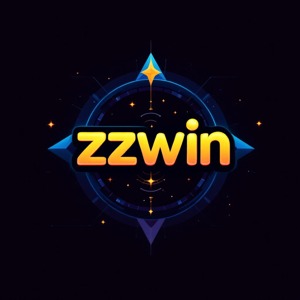 zzwin